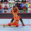 WWE_Monday_Night_Raw_2021_01_18_1080p_HDTV_x264-Star_mkv0377.jpg