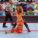 WWE_Monday_Night_Raw_2021_01_18_1080p_HDTV_x264-Star_mkv0378.jpg