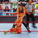WWE_Monday_Night_Raw_2021_01_18_1080p_HDTV_x264-Star_mkv0379.jpg