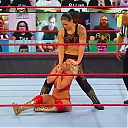 WWE_Monday_Night_Raw_2021_01_18_1080p_HDTV_x264-Star_mkv0380.jpg