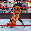 WWE_Monday_Night_Raw_2021_01_18_1080p_HDTV_x264-Star_mkv0385.jpg