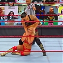 WWE_Monday_Night_Raw_2021_01_18_1080p_HDTV_x264-Star_mkv0386.jpg
