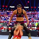 WWE_Monday_Night_Raw_2021_01_18_1080p_HDTV_x264-Star_mkv0388.jpg