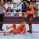 WWE_Monday_Night_Raw_2021_01_18_1080p_HDTV_x264-Star_mkv0389.jpg