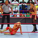 WWE_Monday_Night_Raw_2021_01_18_1080p_HDTV_x264-Star_mkv0390.jpg