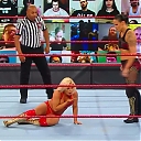 WWE_Monday_Night_Raw_2021_01_18_1080p_HDTV_x264-Star_mkv0391.jpg