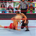 WWE_Monday_Night_Raw_2021_01_18_1080p_HDTV_x264-Star_mkv0393.jpg