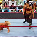 WWE_Monday_Night_Raw_2021_01_18_1080p_HDTV_x264-Star_mkv0394.jpg