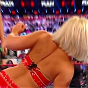 WWE_Monday_Night_Raw_2021_01_18_1080p_HDTV_x264-Star_mkv0395.jpg