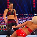 WWE_Monday_Night_Raw_2021_01_18_1080p_HDTV_x264-Star_mkv0396.jpg