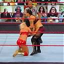 WWE_Monday_Night_Raw_2021_01_18_1080p_HDTV_x264-Star_mkv0397.jpg