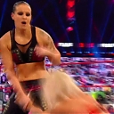 WWE_Monday_Night_Raw_2021_01_18_1080p_HDTV_x264-Star_mkv0398.jpg
