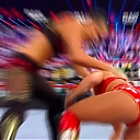 WWE_Monday_Night_Raw_2021_01_18_1080p_HDTV_x264-Star_mkv0399.jpg