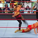 WWE_Monday_Night_Raw_2021_01_18_1080p_HDTV_x264-Star_mkv0400.jpg