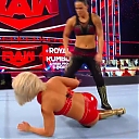 WWE_Monday_Night_Raw_2021_01_18_1080p_HDTV_x264-Star_mkv0401.jpg