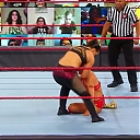 WWE_Monday_Night_Raw_2021_01_18_1080p_HDTV_x264-Star_mkv0402.jpg