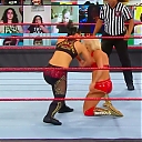 WWE_Monday_Night_Raw_2021_01_18_1080p_HDTV_x264-Star_mkv0403.jpg