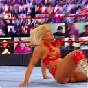 WWE_Monday_Night_Raw_2021_01_18_1080p_HDTV_x264-Star_mkv0404.jpg
