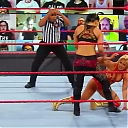 WWE_Monday_Night_Raw_2021_01_18_1080p_HDTV_x264-Star_mkv0405.jpg