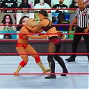 WWE_Monday_Night_Raw_2021_01_18_1080p_HDTV_x264-Star_mkv0408.jpg