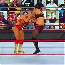 WWE_Monday_Night_Raw_2021_01_18_1080p_HDTV_x264-Star_mkv0409.jpg