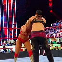 WWE_Monday_Night_Raw_2021_01_18_1080p_HDTV_x264-Star_mkv0410.jpg