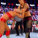 WWE_Monday_Night_Raw_2021_01_18_1080p_HDTV_x264-Star_mkv0411.jpg
