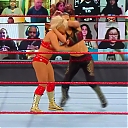 WWE_Monday_Night_Raw_2021_01_18_1080p_HDTV_x264-Star_mkv0412.jpg