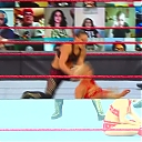 WWE_Monday_Night_Raw_2021_01_18_1080p_HDTV_x264-Star_mkv0413.jpg