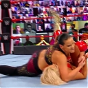 WWE_Monday_Night_Raw_2021_01_18_1080p_HDTV_x264-Star_mkv0418.jpg