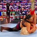 WWE_Monday_Night_Raw_2021_01_18_1080p_HDTV_x264-Star_mkv0419.jpg