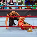 WWE_Monday_Night_Raw_2021_01_18_1080p_HDTV_x264-Star_mkv0420.jpg