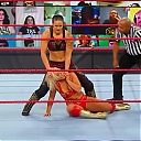 WWE_Monday_Night_Raw_2021_01_18_1080p_HDTV_x264-Star_mkv0425.jpg