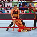 WWE_Monday_Night_Raw_2021_01_18_1080p_HDTV_x264-Star_mkv0426.jpg