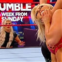WWE_Monday_Night_Raw_2021_01_18_1080p_HDTV_x264-Star_mkv0427.jpg