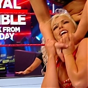 WWE_Monday_Night_Raw_2021_01_18_1080p_HDTV_x264-Star_mkv0428.jpg