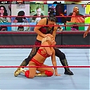 WWE_Monday_Night_Raw_2021_01_18_1080p_HDTV_x264-Star_mkv0431.jpg