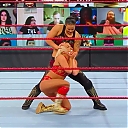 WWE_Monday_Night_Raw_2021_01_18_1080p_HDTV_x264-Star_mkv0432.jpg