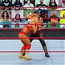 WWE_Monday_Night_Raw_2021_01_18_1080p_HDTV_x264-Star_mkv0435.jpg