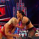 WWE_Monday_Night_Raw_2021_01_18_1080p_HDTV_x264-Star_mkv0436.jpg