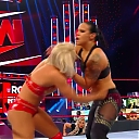 WWE_Monday_Night_Raw_2021_01_18_1080p_HDTV_x264-Star_mkv0437.jpg