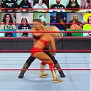 WWE_Monday_Night_Raw_2021_01_18_1080p_HDTV_x264-Star_mkv0438.jpg