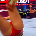 WWE_Monday_Night_Raw_2021_01_18_1080p_HDTV_x264-Star_mkv0439.jpg