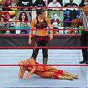 WWE_Monday_Night_Raw_2021_01_18_1080p_HDTV_x264-Star_mkv0440.jpg
