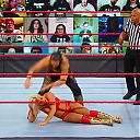 WWE_Monday_Night_Raw_2021_01_18_1080p_HDTV_x264-Star_mkv0441.jpg