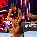 WWE_Monday_Night_Raw_2021_01_18_1080p_HDTV_x264-Star_mkv0446.jpg
