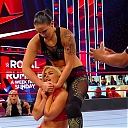 WWE_Monday_Night_Raw_2021_01_18_1080p_HDTV_x264-Star_mkv0447.jpg