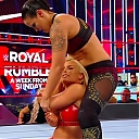 WWE_Monday_Night_Raw_2021_01_18_1080p_HDTV_x264-Star_mkv0449.jpg
