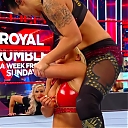 WWE_Monday_Night_Raw_2021_01_18_1080p_HDTV_x264-Star_mkv0450.jpg
