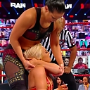 WWE_Monday_Night_Raw_2021_01_18_1080p_HDTV_x264-Star_mkv0451.jpg